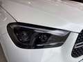 Mercedes-Benz GLE 450 d 4MATIC Weiß - thumbnail 9