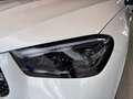 Mercedes-Benz GLE 450 d 4MATIC Weiß - thumbnail 11