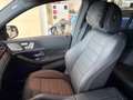 Mercedes-Benz GLE 450 d 4MATIC Weiß - thumbnail 16