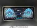 Hyundai KONA 1.0 T-GDI LED WINTERPAKET AHK KAMERA KLIMA Blau - thumbnail 11