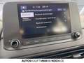 Hyundai KONA 1.0 T-GDI LED WINTERPAKET AHK KAMERA KLIMA Blau - thumbnail 21