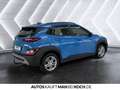 Hyundai KONA 1.0 T-GDI LED WINTERPAKET AHK KAMERA KLIMA Blau - thumbnail 4