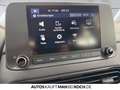 Hyundai KONA 1.0 T-GDI LED WINTERPAKET AHK KAMERA KLIMA Blau - thumbnail 25