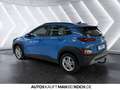 Hyundai KONA 1.0 T-GDI LED WINTERPAKET AHK KAMERA KLIMA Blau - thumbnail 3