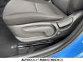 Hyundai KONA 1.0 T-GDI LED WINTERPAKET AHK KAMERA KLIMA Blau - thumbnail 18