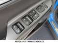 Hyundai KONA 1.0 T-GDI LED WINTERPAKET AHK KAMERA KLIMA Blau - thumbnail 13