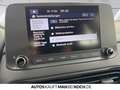 Hyundai KONA 1.0 T-GDI LED WINTERPAKET AHK KAMERA KLIMA Blau - thumbnail 23