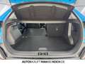 Hyundai KONA 1.0 T-GDI LED WINTERPAKET AHK KAMERA KLIMA Blau - thumbnail 14