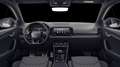 Skoda Karoq Sportline DSG 4x4 Sportl AHK 19Z Matrix Nav 360... Grau - thumbnail 4