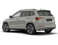 Skoda Karoq Sportline DSG 4x4 Sportl AHK 19Z Matrix Nav 360... Grau - thumbnail 3