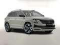 Skoda Karoq Sportline DSG 4x4 Sportl AHK 19Z Matrix Nav 360... Grau - thumbnail 1