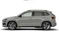 Skoda Karoq Sportline DSG 4x4 Sportl AHK 19Z Matrix Nav 360... Grau - thumbnail 2