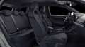Skoda Karoq Sportline DSG 4x4 Sportl AHK 19Z Matrix Nav 360... Grau - thumbnail 5