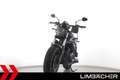Moto Guzzi V 9 BOBBER - 1. HAND, MISTRAL-AUSPUFF Negru - thumbnail 3