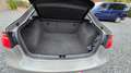 SEAT Toledo Toledo 1.2 TSI Reference Grau - thumbnail 14