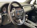 Porsche Macan 3.0 S 354 CV PDK IVA ESPOSTA Gris - thumbnail 19