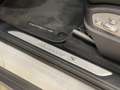 Porsche Macan 3.0 S 354 CV PDK IVA ESPOSTA Gris - thumbnail 28