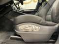 Porsche Macan 3.0 S 354 CV PDK IVA ESPOSTA Gris - thumbnail 27