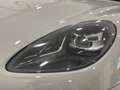 Porsche Macan 3.0 S 354 CV PDK IVA ESPOSTA Gris - thumbnail 8