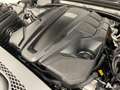 Porsche Macan 3.0 S 354 CV PDK IVA ESPOSTA Gris - thumbnail 40
