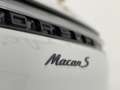 Porsche Macan 3.0 S 354 CV PDK IVA ESPOSTA Gris - thumbnail 16