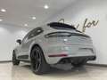 Porsche Macan 3.0 S 354 CV PDK IVA ESPOSTA Gris - thumbnail 15
