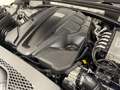 Porsche Macan 3.0 S 354 CV PDK IVA ESPOSTA Gris - thumbnail 39