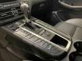 Porsche Macan 3.0 S 354 CV PDK IVA ESPOSTA Gris - thumbnail 25