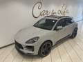 Porsche Macan 3.0 S 354 CV PDK IVA ESPOSTA Gris - thumbnail 1