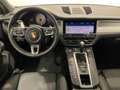 Porsche Macan 3.0 S 354 CV PDK IVA ESPOSTA Gris - thumbnail 24