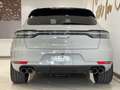 Porsche Macan 3.0 S 354 CV PDK IVA ESPOSTA Gris - thumbnail 17