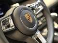 Porsche Macan 3.0 S 354 CV PDK IVA ESPOSTA Gris - thumbnail 23