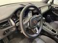 Porsche Macan 3.0 S 354 CV PDK IVA ESPOSTA Gris - thumbnail 22