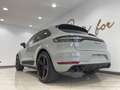 Porsche Macan 3.0 S 354 CV PDK IVA ESPOSTA Gris - thumbnail 14