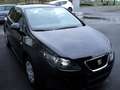 SEAT Ibiza Ibiza SportCoupé Chili 1,2 Chili Schwarz - thumbnail 3