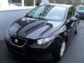 SEAT Ibiza Ibiza SportCoupé Chili 1,2 Chili Schwarz - thumbnail 1