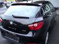 SEAT Ibiza Ibiza SportCoupé Chili 1,2 Chili Schwarz - thumbnail 2
