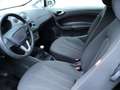 SEAT Ibiza Ibiza SportCoupé Chili 1,2 Chili Schwarz - thumbnail 4