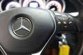 Mercedes-Benz C 180 Business Class Elegance NAVI CLIMA BT STOELVW '13 Grau - thumbnail 14