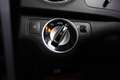 Mercedes-Benz C 180 Business Class Elegance NAVI CLIMA BT STOELVW '13 Grau - thumbnail 12