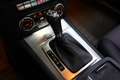 Mercedes-Benz C 180 Business Class Elegance NAVI CLIMA BT STOELVW '13 Grau - thumbnail 22