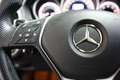 Mercedes-Benz C 180 Business Class Elegance NAVI CLIMA BT STOELVW '13 Grau - thumbnail 13