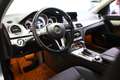 Mercedes-Benz C 180 Business Class Elegance NAVI CLIMA BT STOELVW '13 Grau - thumbnail 23