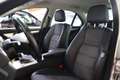 Mercedes-Benz C 180 Business Class Elegance NAVI CLIMA BT STOELVW '13 Grau - thumbnail 5