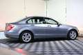 Mercedes-Benz C 180 Business Class Elegance NAVI CLIMA BT STOELVW '13 Grau - thumbnail 7