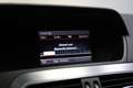 Mercedes-Benz C 180 Business Class Elegance NAVI CLIMA BT STOELVW '13 Grau - thumbnail 20