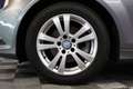 Mercedes-Benz C 180 Business Class Elegance NAVI CLIMA BT STOELVW '13 Grau - thumbnail 4