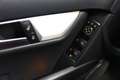 Mercedes-Benz C 180 Business Class Elegance NAVI CLIMA BT STOELVW '13 Grau - thumbnail 11