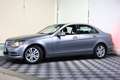 Mercedes-Benz C 180 Business Class Elegance NAVI CLIMA BT STOELVW '13 Grau - thumbnail 6