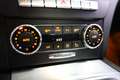 Mercedes-Benz C 180 Business Class Elegance NAVI CLIMA BT STOELVW '13 Grau - thumbnail 21